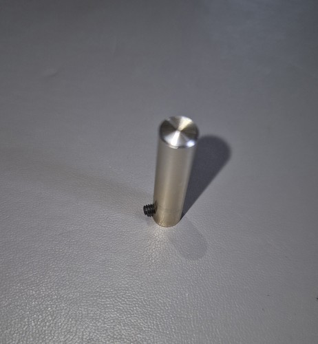 Technics 1200 genuine - sh-ex,