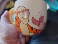 Officially Licensed Disney