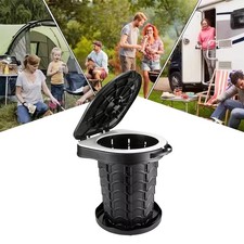 Portable Outdoor Folding