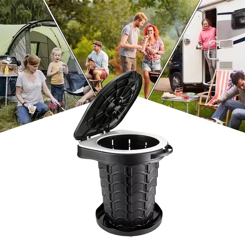 Portable outdoor folding - outdoor,