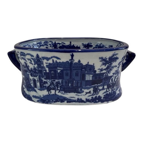 Mid 20th century staffordshire - 20th,