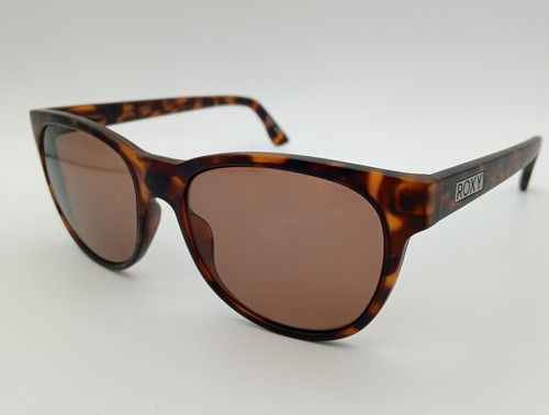 Roxy sun eyeglasses - sun,