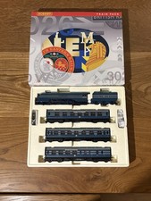 HORNBY R2788 “CORONATION”