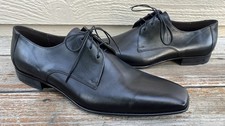 New! Point by LLOYD Men's US