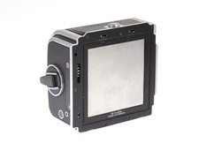 Hasselblad A12 Film Back (As is, Parts/Repair)