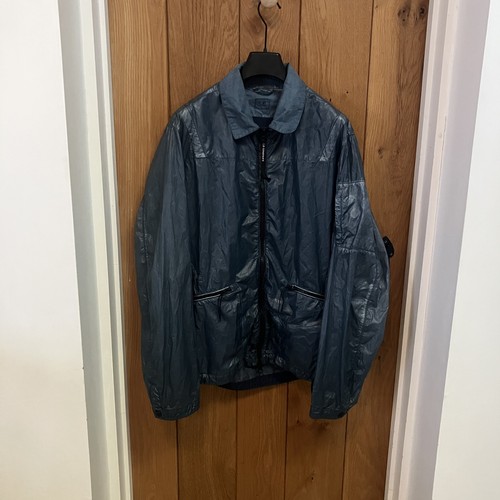 Company jacket la mille - company, |