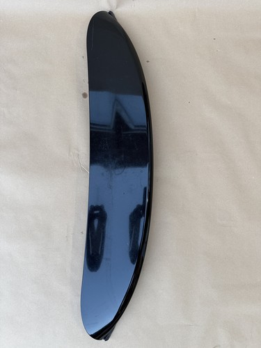 Mini cooper r56 2007 2013 - r56, rear
