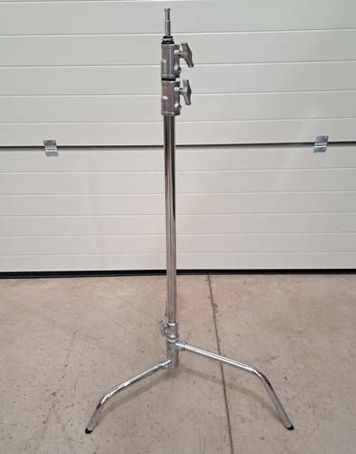 New kupo 40m high - ct-40m,