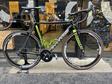 Cannondale CAAD12 Shimano 105
