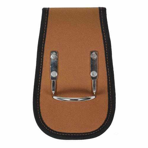 Tool belt with suspenders - tool,