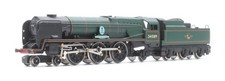 GRAHAM FARISH 'N' GAUGE 1515
