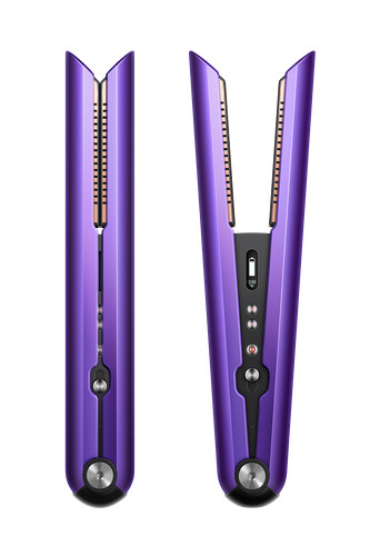Dyson hs03 corrale - dyson,