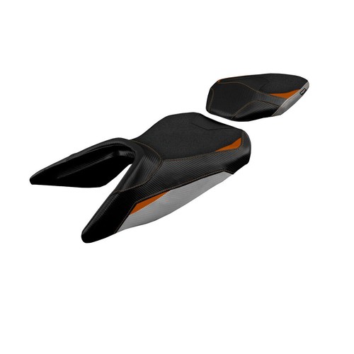 Ultragrip 5slo saddle - ultragrip,