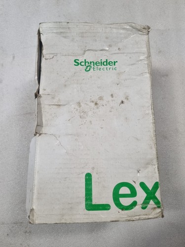 Schneider bch2lf0733ca5c - schneider,