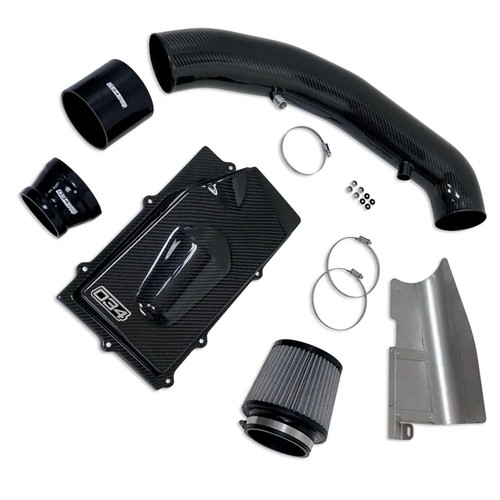 034 motorsport x34 carbon - motorsport,