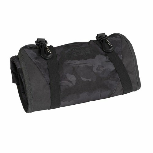 Fox rage voyager camo measure - rage,