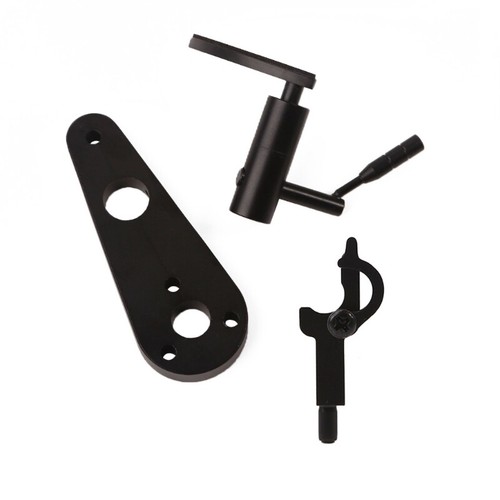 Aluminum alloy high end - alloy, high-end
