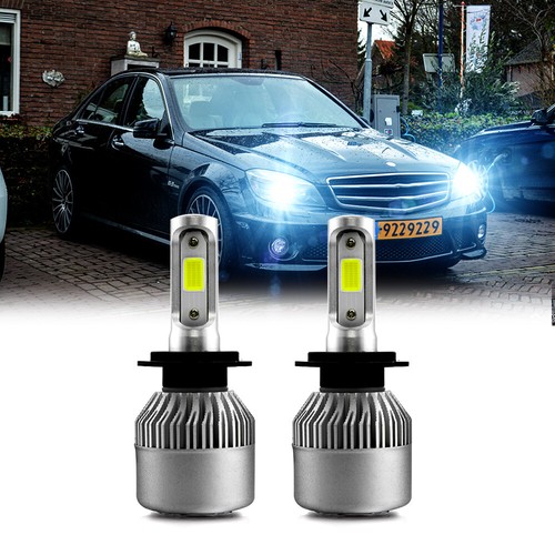 For mercedes w204 class - for,