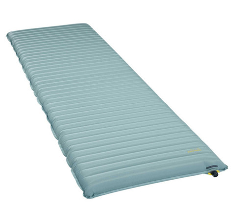 Therm rest neoair xtherm nxt - xtherm,