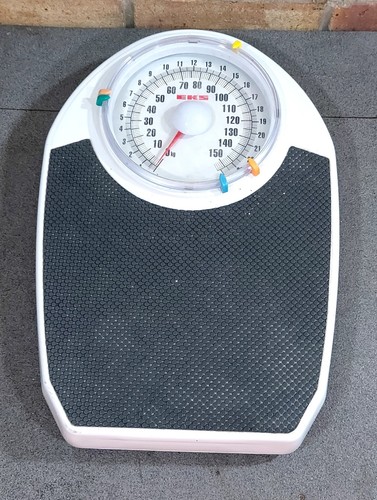 Eks weighing scales - weighing,