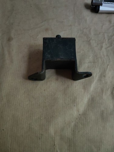 Innocenti mini minor mk1 - mini,