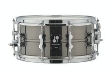 Sonor Kompressor 14" x 6.5"