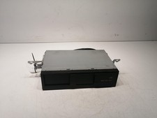 TOYOTA LAND CRUISER CD DISC