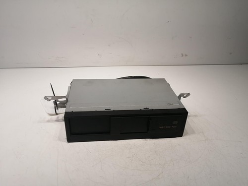 Toyota land cruiser disc - cruiser,