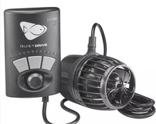 Ecotech MP40 Qd Ecotech Marine VorTech Mp40 MP40QD Mobius New Sealed In Box