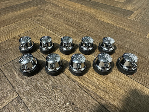 Natal arcadia bass drum - arcadia, spares