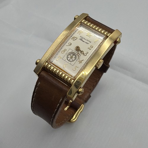 Vintage solvil titus roma - vintage,