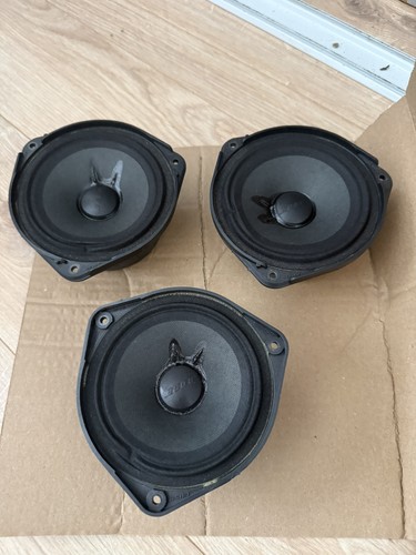 Genuine drivers for bose - x,