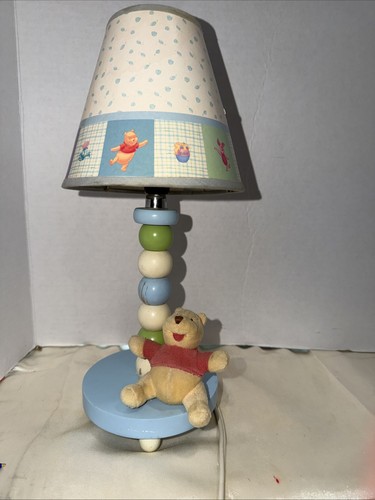 Classic disney winnie the - disney,
