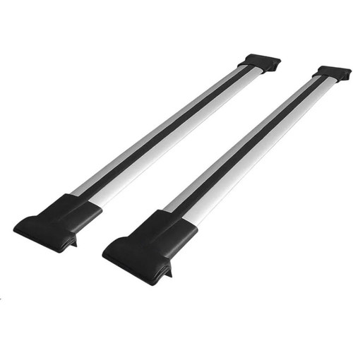 Roof racks for freelander - racks,