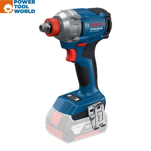 Bosch professional gdx 18v 285 - gdx, 18v-285