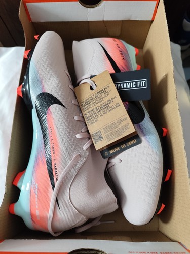 Nike zoom superfly - superfly, academy