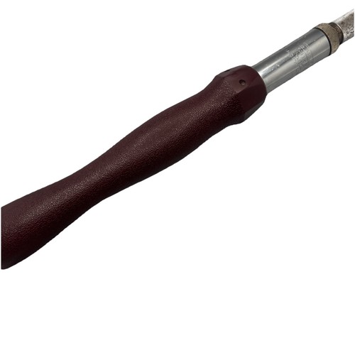Vintage stanley yankee - vintage,