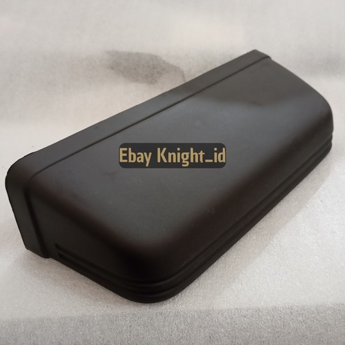 Fits for isuzu trooper - isuzu,