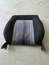 Vw Rabbit Cabriolet Golf Jetta