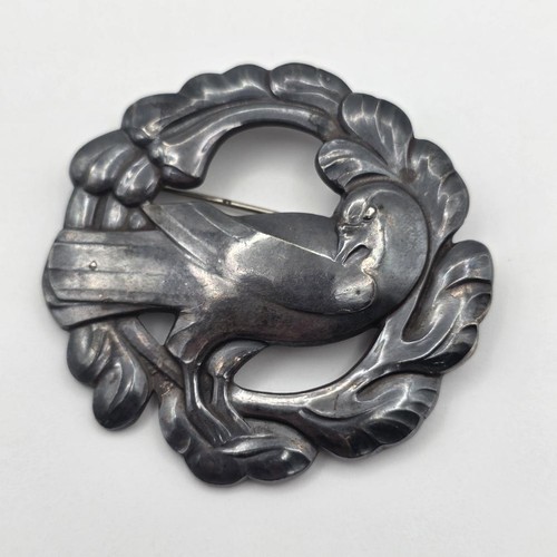Vintage georg jensen denmark - vintage,
