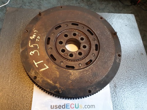 Lt35 2001 tdi diesel - lt35, 2.5