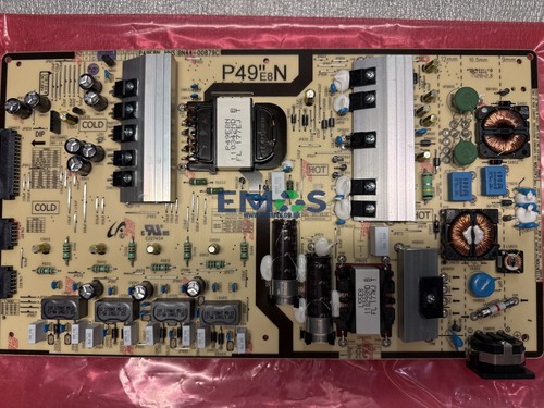 Bn44 00879c power supply for - supply,