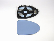 Side Car Mirror For BMW AC