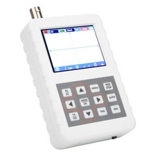 Digital Oscilloscope Handheld