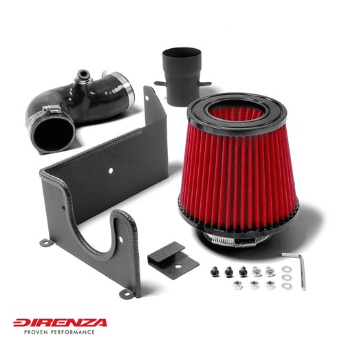 Direnza cold air - direnza,