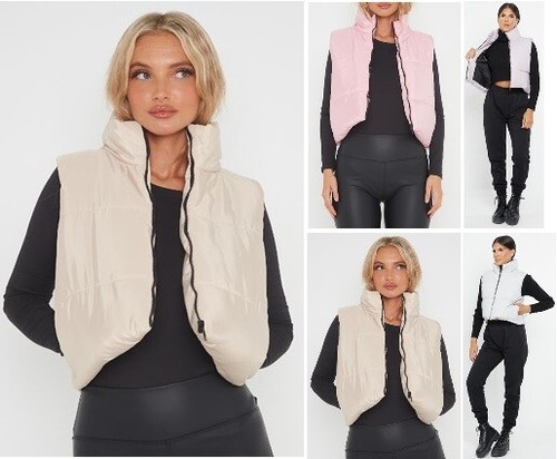 Store ladies womens thick - ladies,