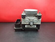 0265800796 Vauxhall Corsa D ABS Pump Module 13282282 FE  0265232288