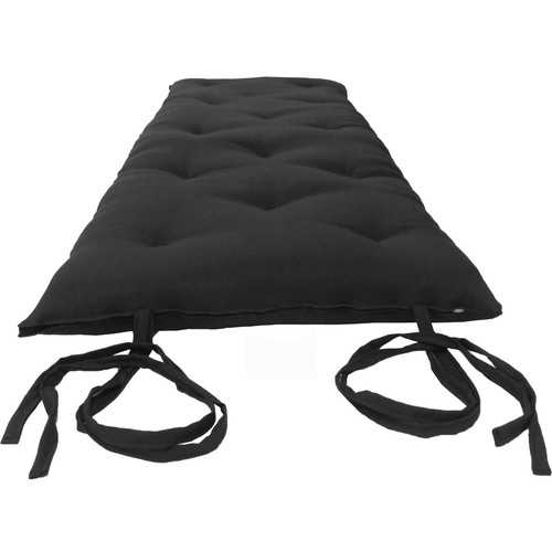 Full japanese floor - japanese, rolling