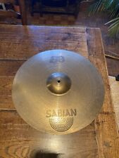 Used Sabian B8 Ride 20 Inch