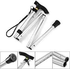 Lightweight Easy Folding